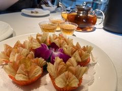 -春暖花开(西溪店)