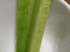 -老板恋上鱼(印象城店)