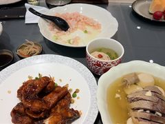 -赛德大酒店(邗江中路店)