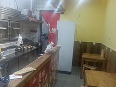 -酥大侠川派小吃(太古里店)