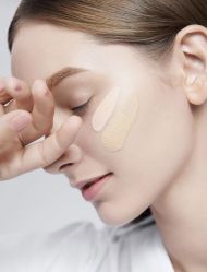 点击看大图 -美肤盾祛痘·问题肌头疗管理中心