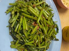 -金龙酒家