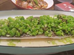 -海燕酒店(惠济路店)