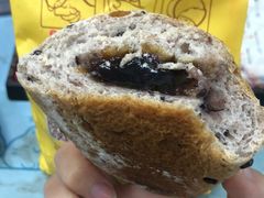 -原麦山丘(新中关店)