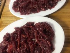 -顺记牛肉店