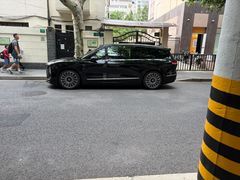 -安福路
