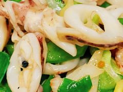 -海坛特色小吃·只做平潭特色菜(平潭店)