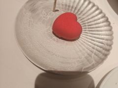 -荣轩(新荣记环球金融中心店)