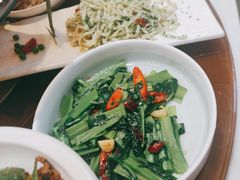 -尚宴(盛世广场·食尚街店)