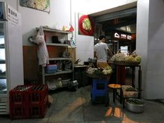 -厕所串串(文殊院店)