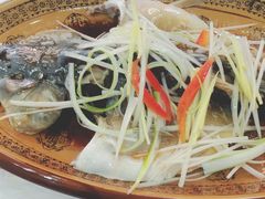 -乡土特色.冷锅鱼.牦牛肉汤锅