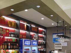 -成事园(真北店)