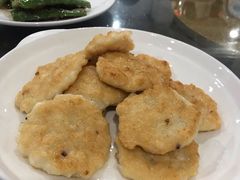 -蚝专家(北滘店)