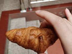 -山姆会员商店(杨桥西路店)