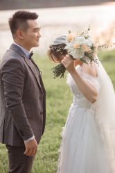 -花漾摄影优选工作室(东莞原创作品店)