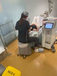 -安徽合肥韩美整形外科医院