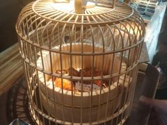 -时光码头民谣公社