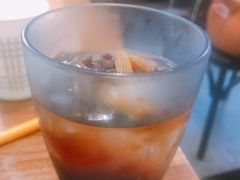 -三生小馆(亭知路店)