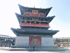 -帅府街兔头(大同古城店)