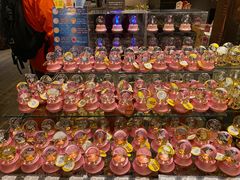 -小樽八音盒堂