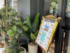 -铂尔登国际酒店(南山深圳湾口岸店)