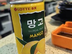 -猪的故事·韩式烤肉(韩乐坊店)