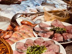 -长平老姿娘夜粥(平东一街店)