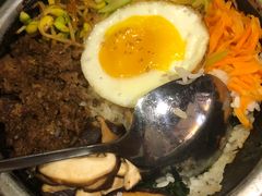 -九田家黑牛烤肉料理(太阳宫广场店)