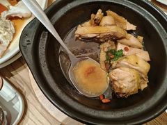 -客汀家宴·客家烟火 四季食材(集美店)