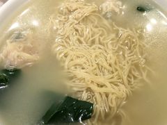 -步步高·粤北之珠海鲜坊