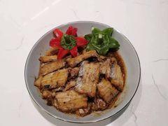 -田螺阿姨自营月嫂·育儿嫂(高新店)