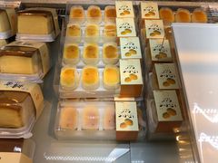 -格瑞思动物奶油生日蛋糕(圆融店)