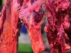 -阿娟牛肉丸·手打牛肉丸·现做现卖