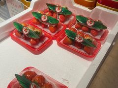 -东吴水韵(吴中店)