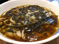 -晋B2008刀削面(小南庄店)