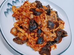 -泰福成大酒店(泰来道店)