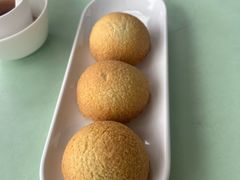 -蔡澜点心·粤菜(领展购物广场店)