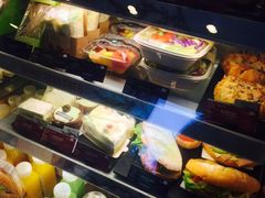 -星巴克(钦江路店)