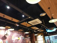 -车沾巷·重庆老味豌杂面