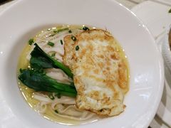 -春申里餐厅(银泰in99店)