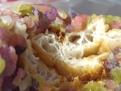 -凌阿姨·粢饭团(清扬路店)