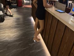 -霖公馆SPA·足道(普善路店)