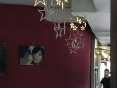 -雕刻时光咖啡馆(北航店)