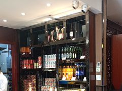 -七欣天香辣蟹火锅(扬州望月路店)