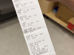 -谐和益家动物医院·免疫绝育·血液透析·宠保定点医院(高新伊藤分院)