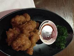 Homestead&nbsp;Coffee(湖滨店)-MEET COFFEE婉约咖啡(宝善公寓店)