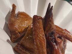 -大榕树下顺德菜(融创茂店)
