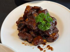 -起源小厨(应天门店)