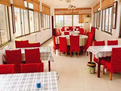 -湖山人家·湖景餐厅·特色农家菜(太湖西山店)