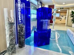 -昆明爱尔眼科医院